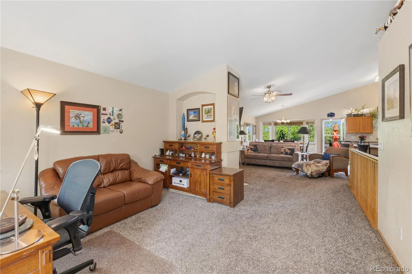 79 Red Oak Court Erie CO 80516 | MLS #REC3428814 06092026010406 1600 4