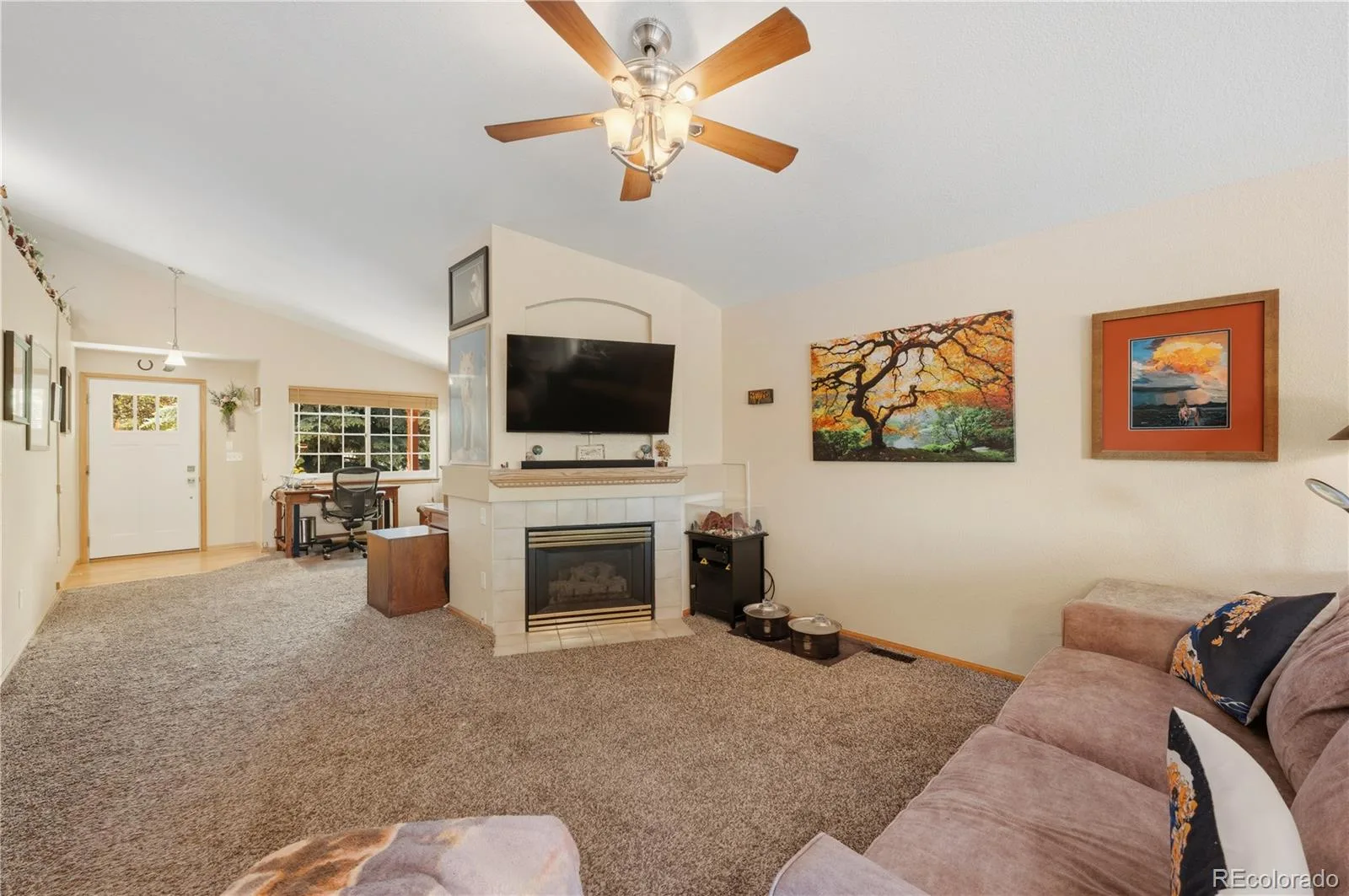 79 Red Oak Court Erie CO 80516 | MLS #REC3428814 06092026010406 1600 5
