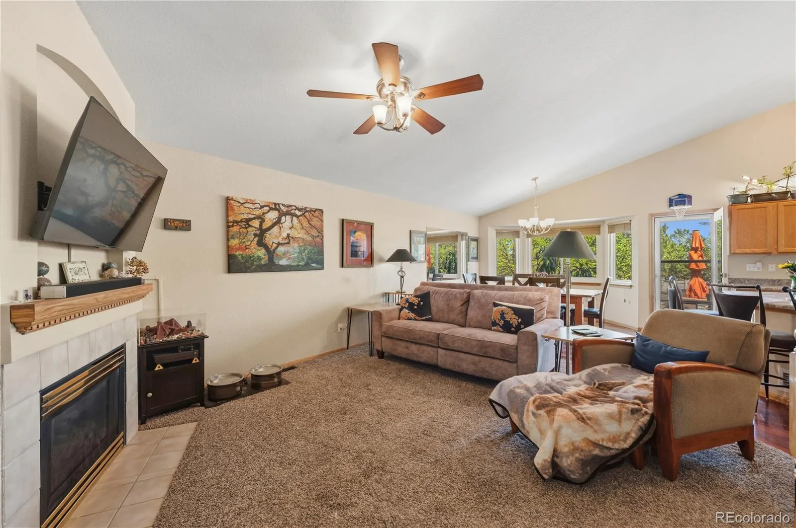 79 Red Oak Court Erie CO 80516 | MLS #REC3428814 06092026010406 1600 6