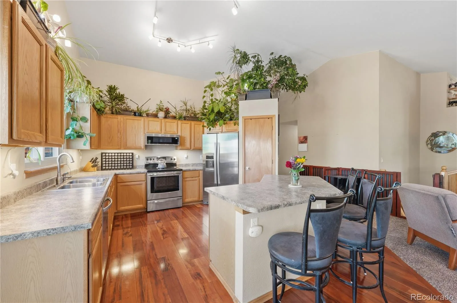 79 Red Oak Court Erie CO 80516 | MLS #REC3428814 06092026010406 1600 8