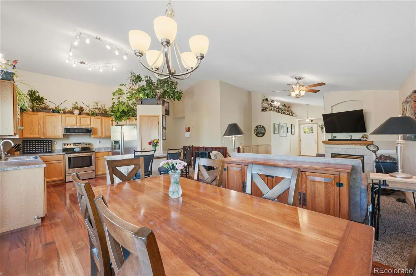 79 Red Oak Court Erie CO 80516 | MLS #REC3428814 06092026010406 1600 9