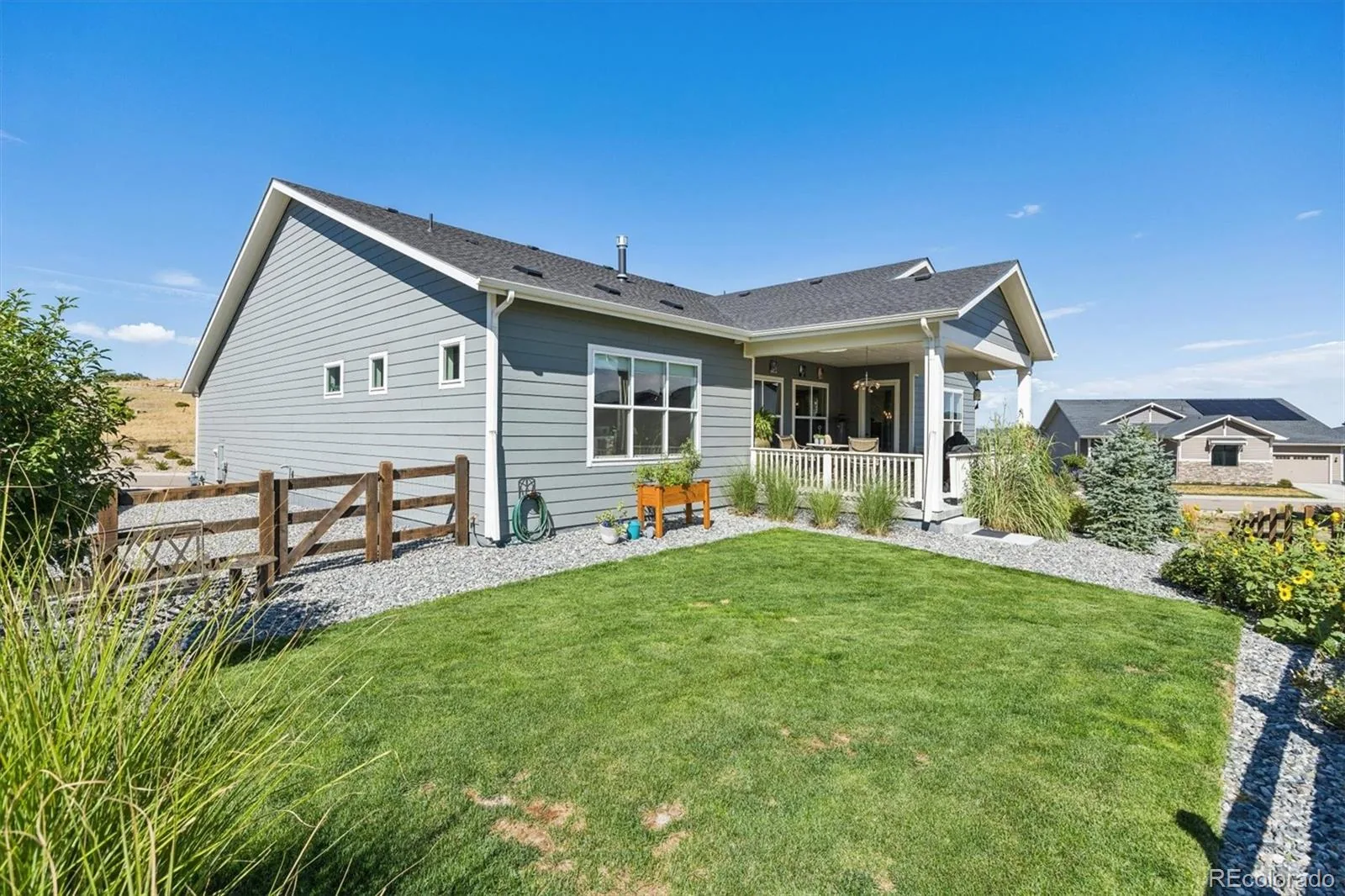 487 Scrubjay Circle Castle Rock CO 80104 | MLS #REC3429177 08202026183855 1600 1