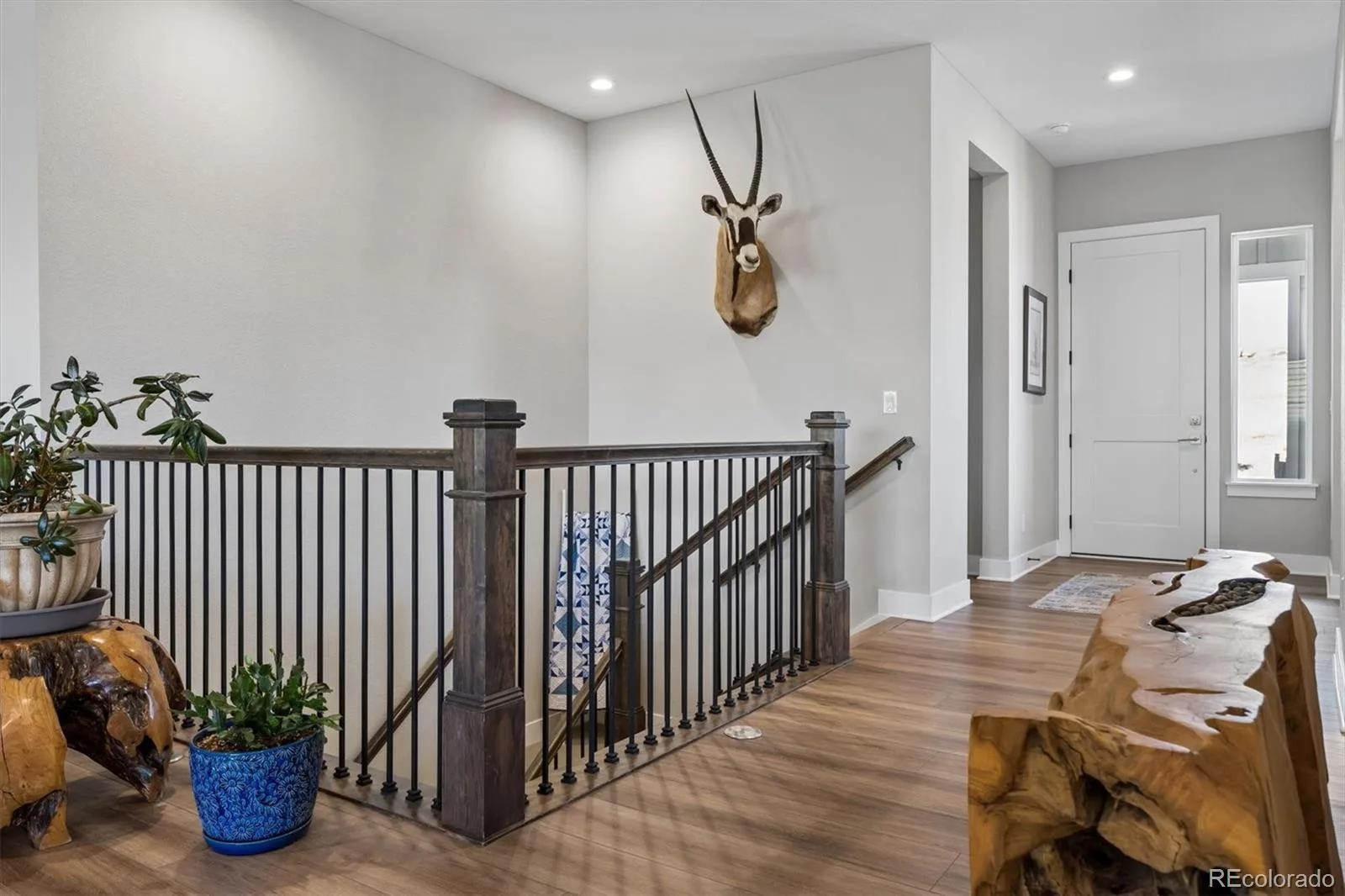 487 Scrubjay Circle Castle Rock CO 80104 | MLS #REC3429177 08202026183855 1600 10