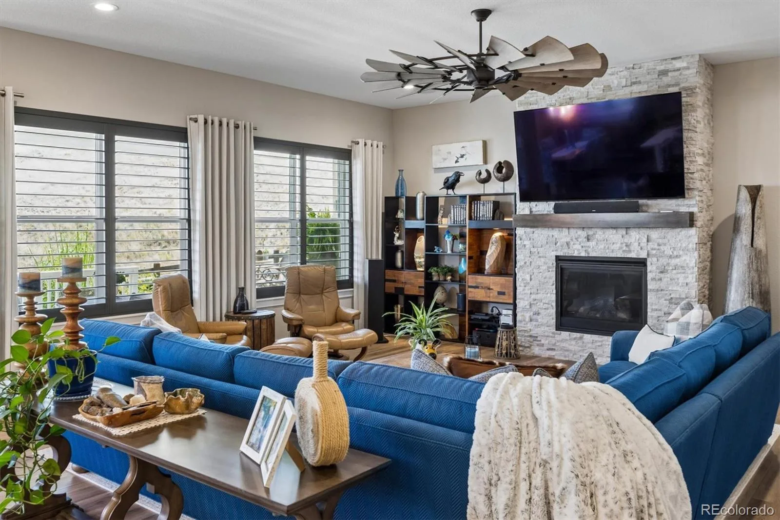 487 Scrubjay Circle Castle Rock CO 80104 | MLS #REC3429177 08202026183855 1600 12