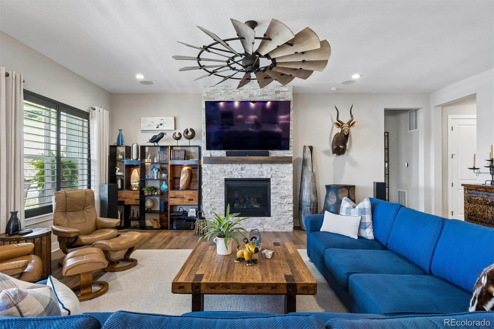 487 Scrubjay Circle Castle Rock CO 80104 | MLS #REC3429177 08202026183855 1600 13