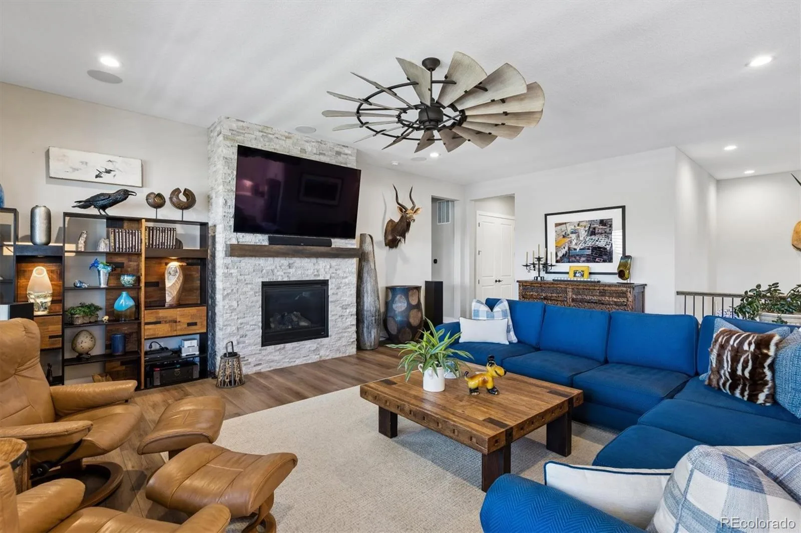 487 Scrubjay Circle Castle Rock CO 80104 | MLS #REC3429177 08202026183855 1600 14