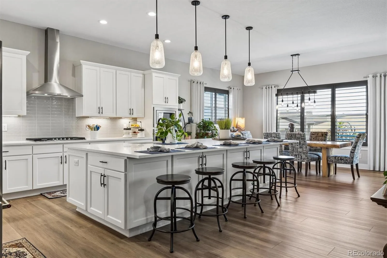 487 Scrubjay Circle Castle Rock CO 80104 | MLS #REC3429177 08202026183855 1600 18