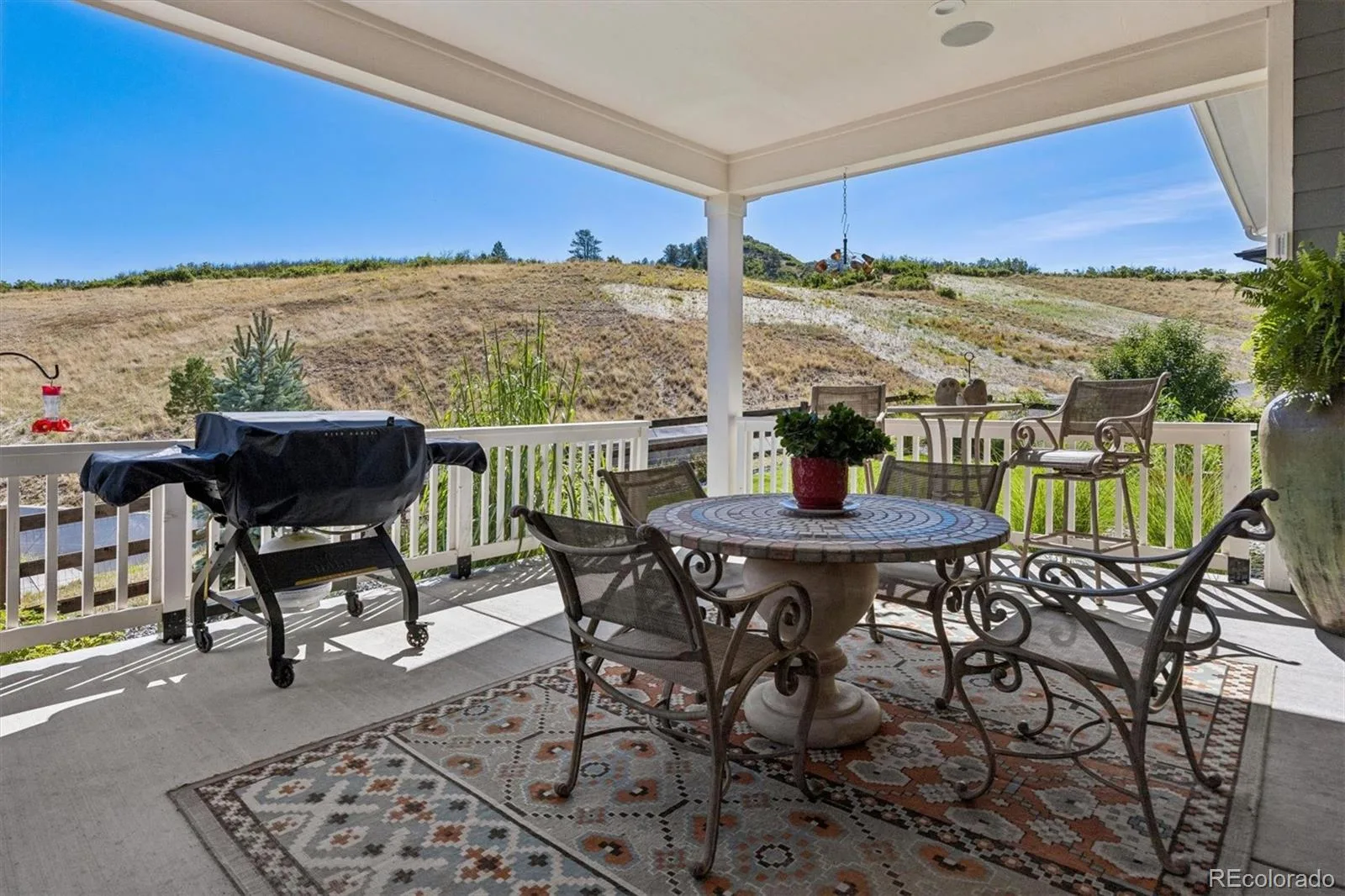 487 Scrubjay Circle Castle Rock CO 80104 | MLS #REC3429177 08202026183855 1600 19