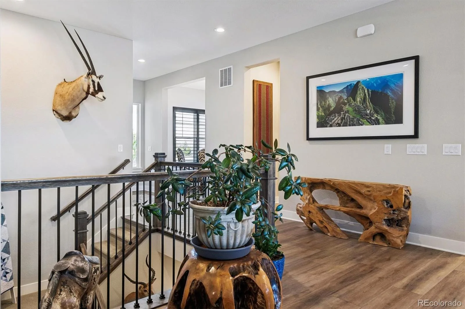 487 Scrubjay Circle Castle Rock CO 80104 | MLS #REC3429177 08202026183855 1600 25