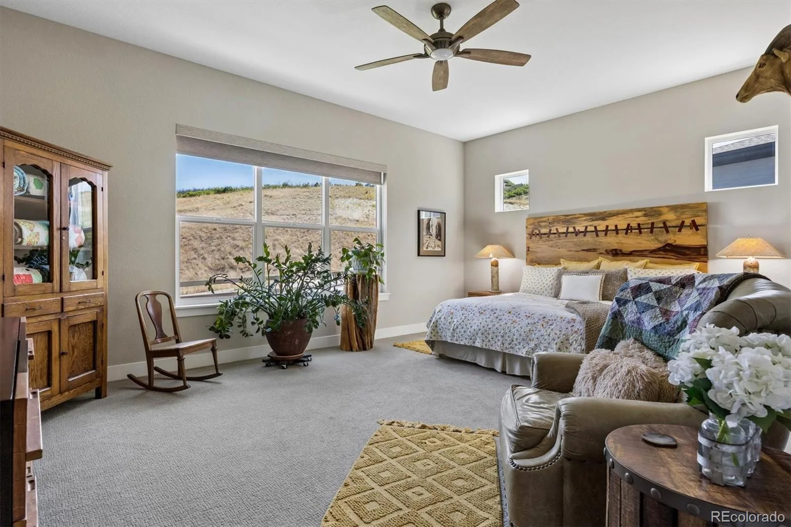 487 Scrubjay Circle Castle Rock CO 80104 | MLS #REC3429177 08202026183855 1600 28