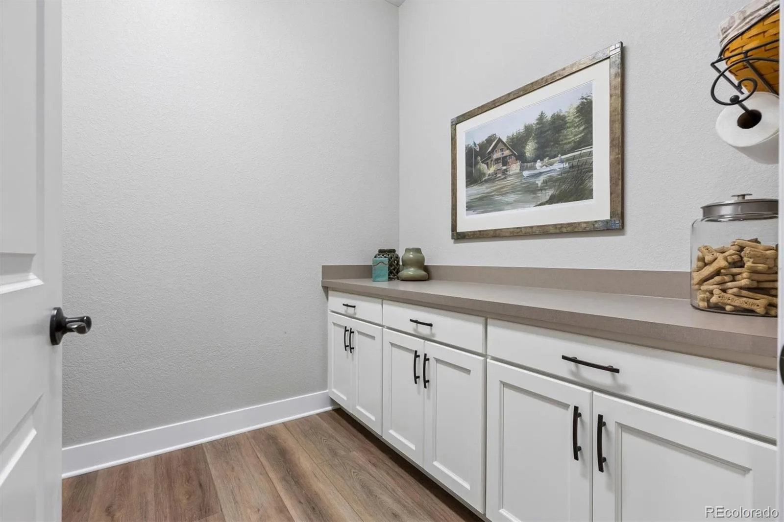 487 Scrubjay Circle Castle Rock CO 80104 | MLS #REC3429177 08202026183855 1600 35