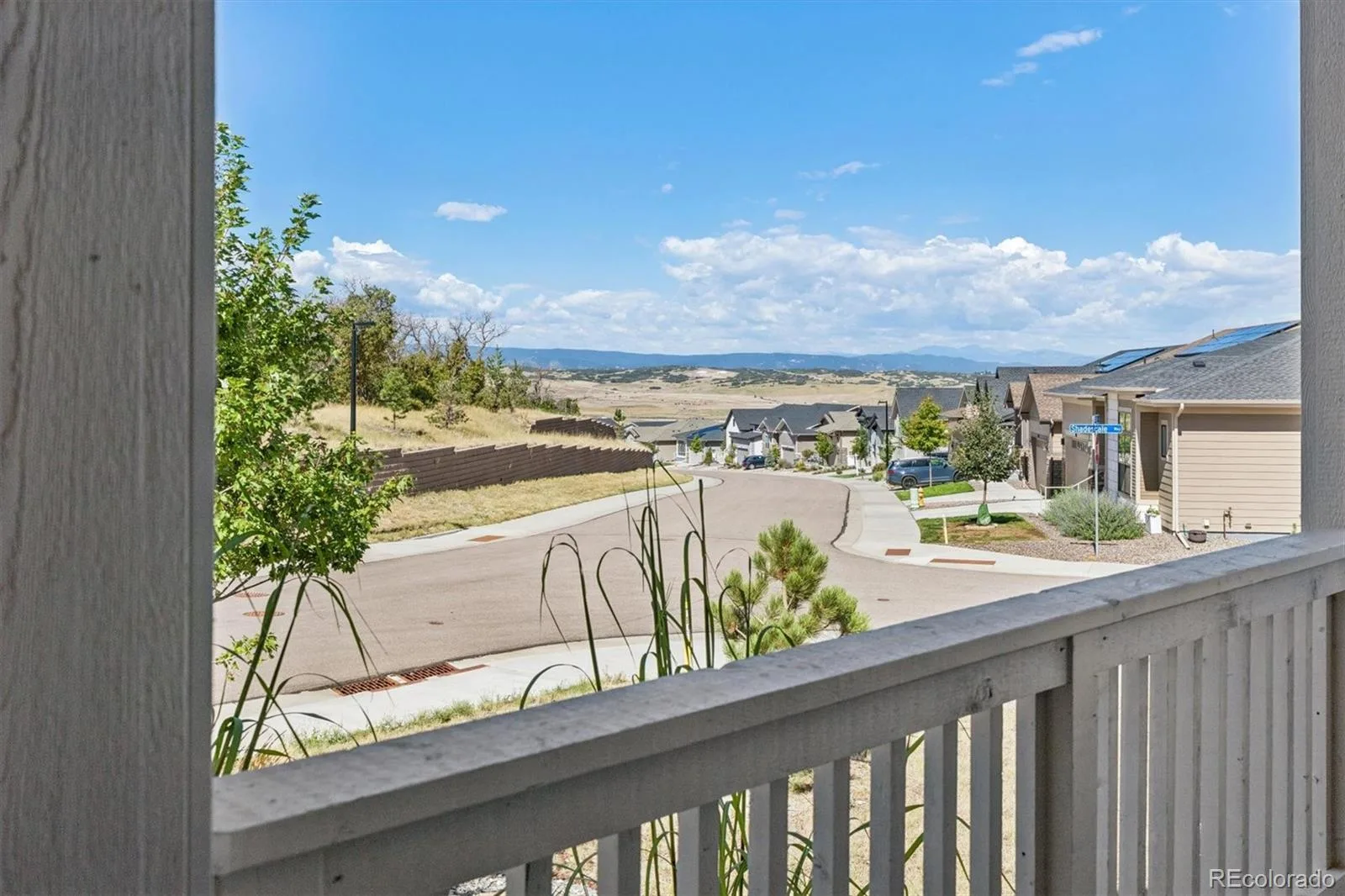 487 Scrubjay Circle Castle Rock CO 80104 | MLS #REC3429177 08202026183855 1600 4