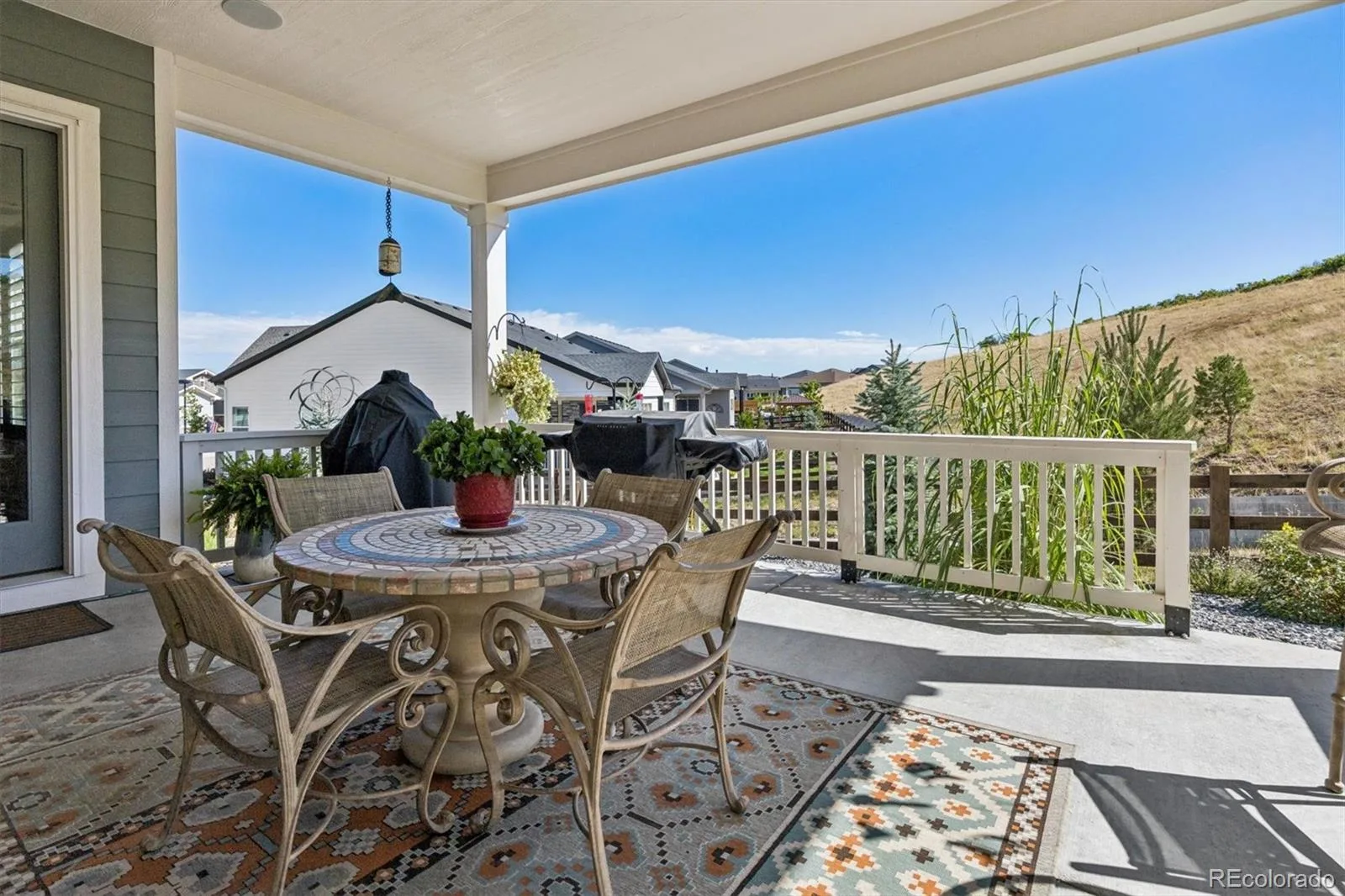 487 Scrubjay Circle Castle Rock CO 80104 | MLS #REC3429177 08202026183855 1600 40