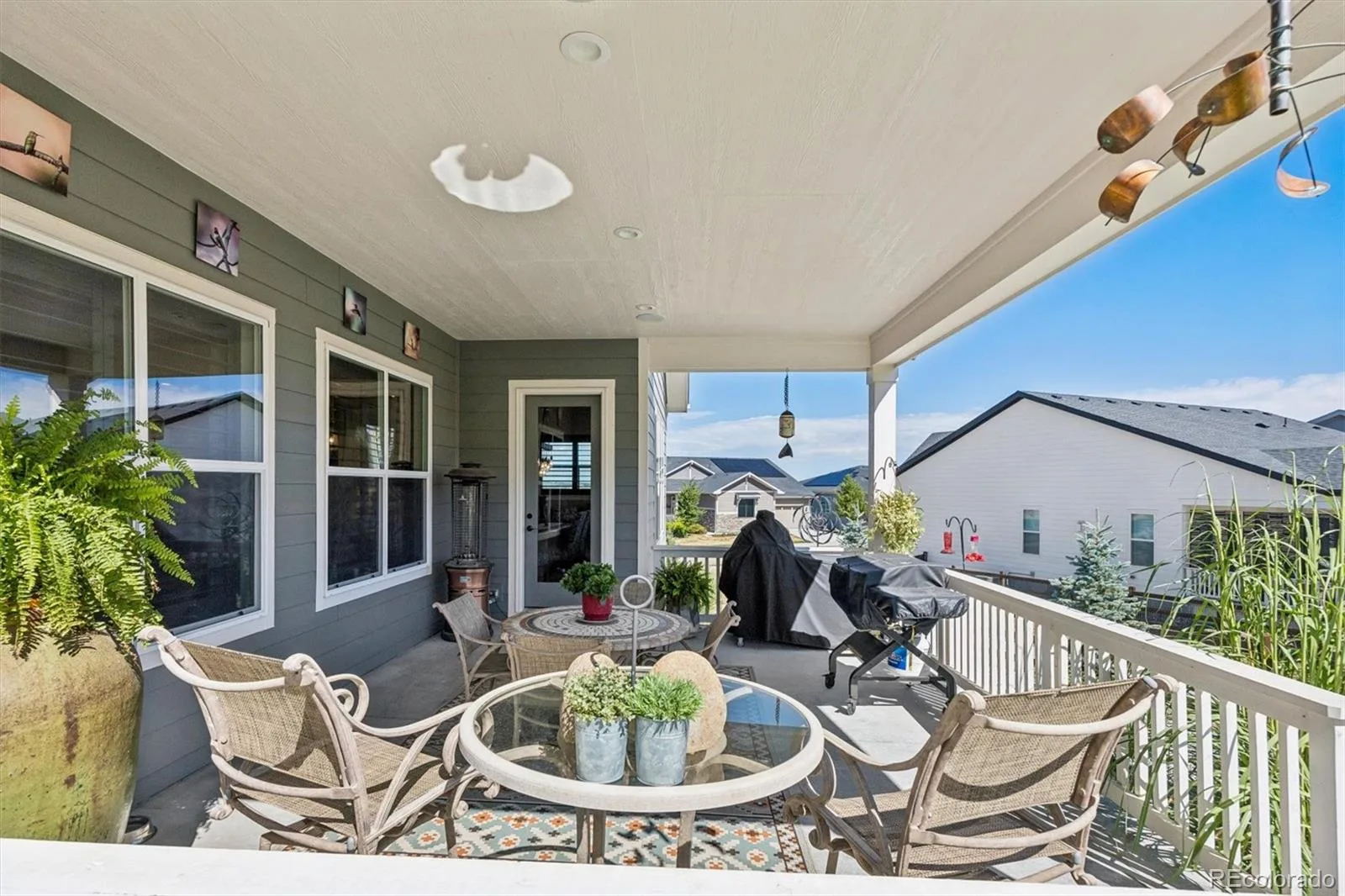 487 Scrubjay Circle Castle Rock CO 80104 | MLS #REC3429177 08202026183855 1600 6