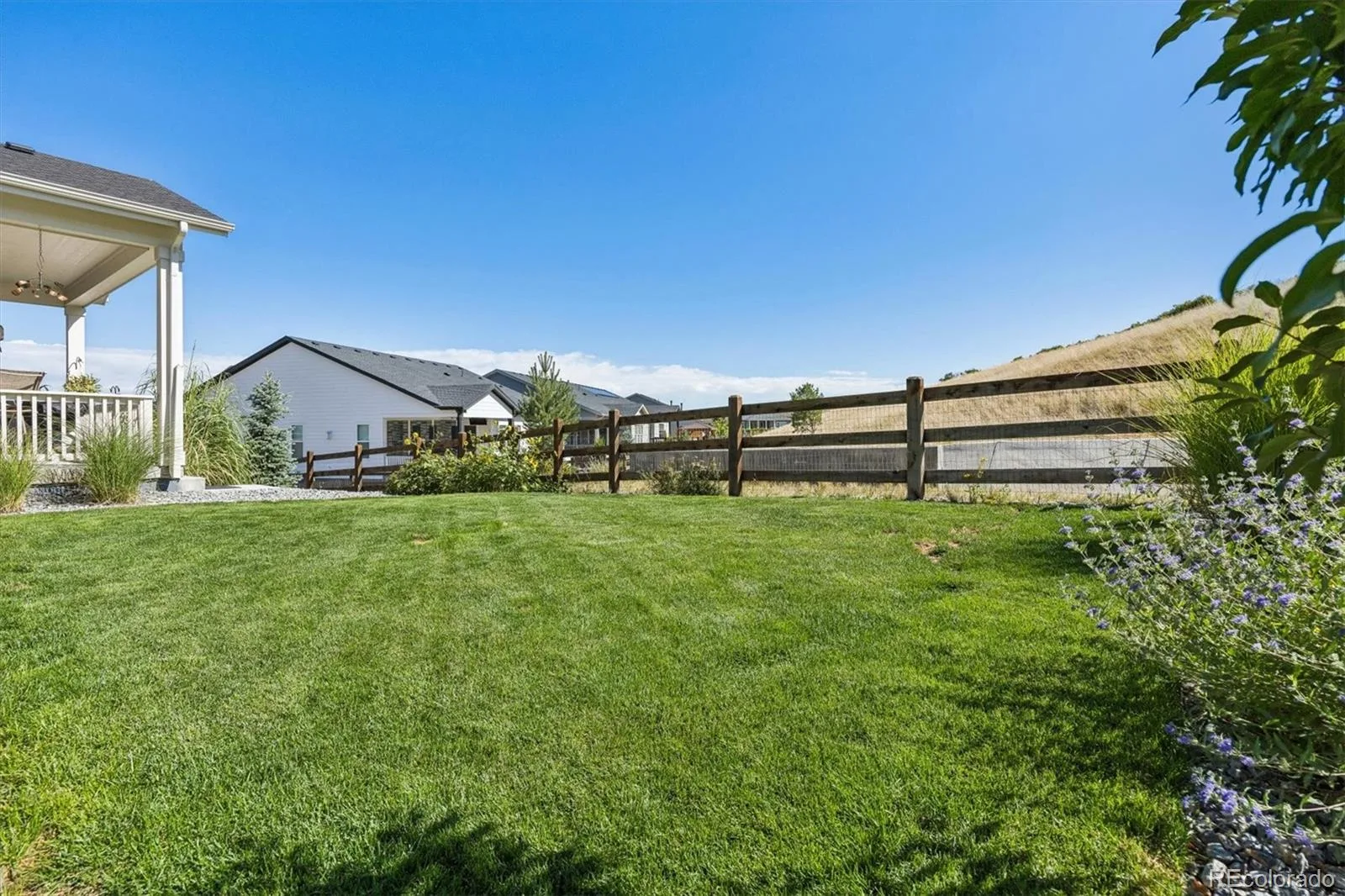 487 Scrubjay Circle Castle Rock CO 80104 | MLS #REC3429177 08202026183855 1600 8