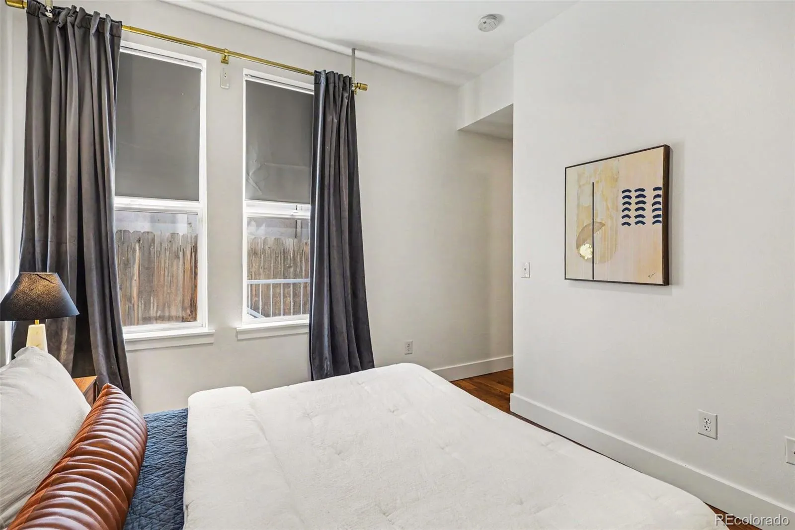 1738 N Franklin Street #1A Denver CO 80218 MLS #REC3429559 05142026171205 1600 11