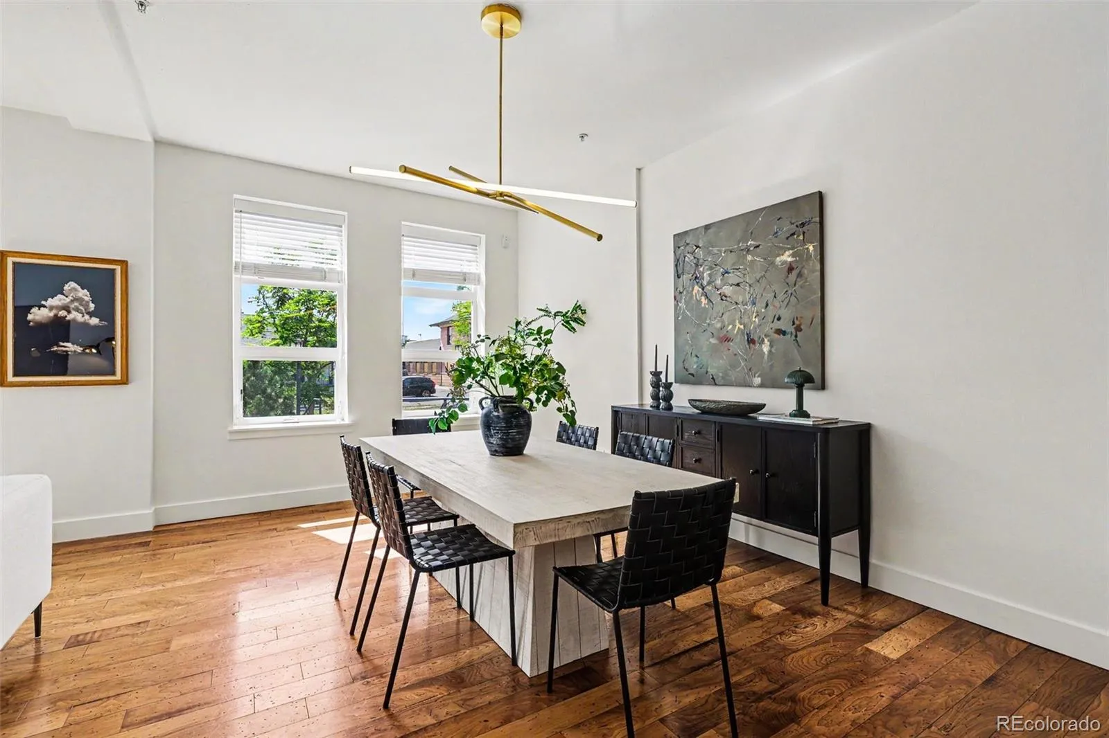 1738 N Franklin Street #1A Denver CO 80218 MLS #REC3429559 05142026171205 1600 6