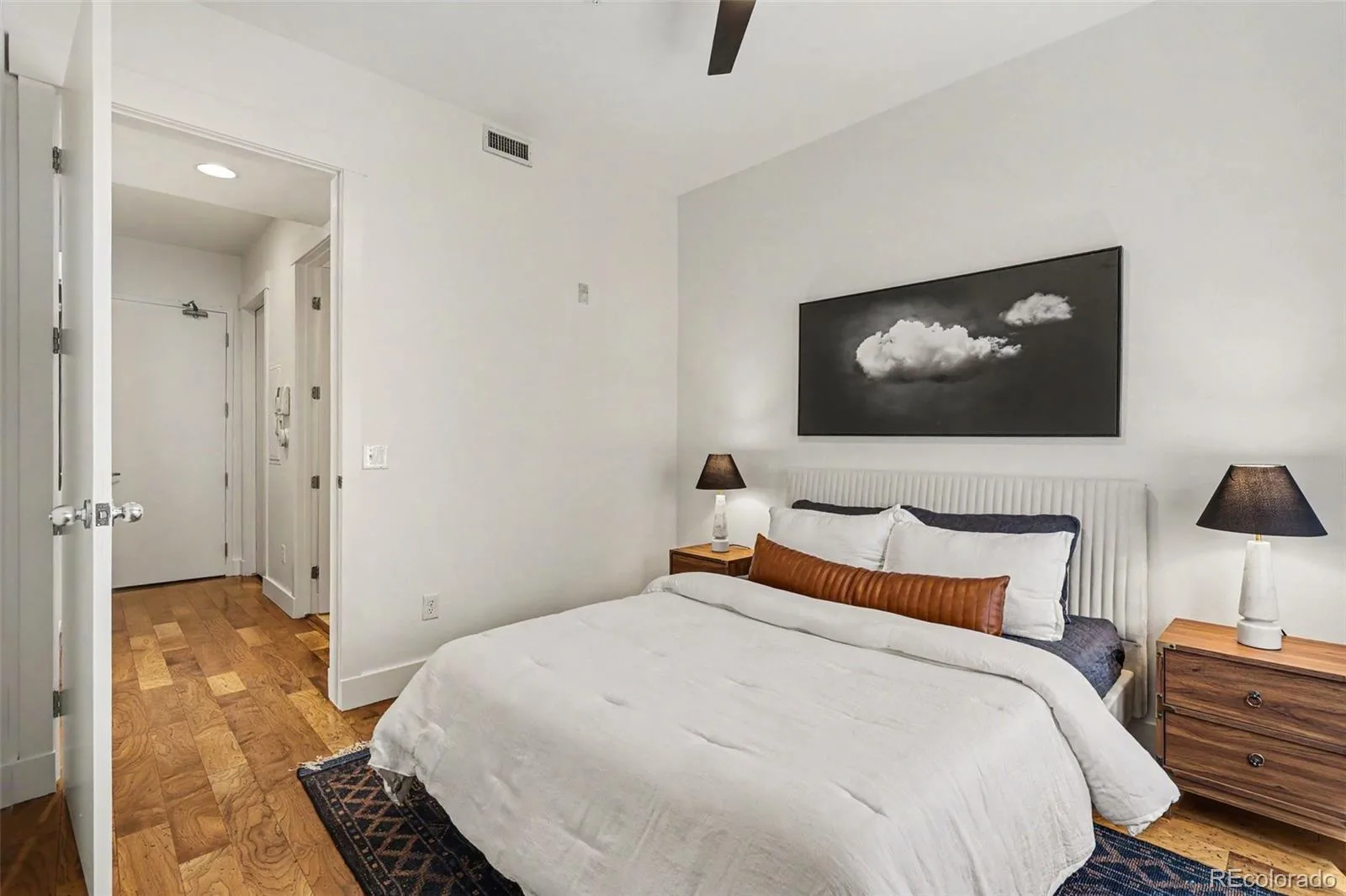 1738 N Franklin Street #1A Denver CO 80218 MLS #REC3429559 06042026140818 1600 13