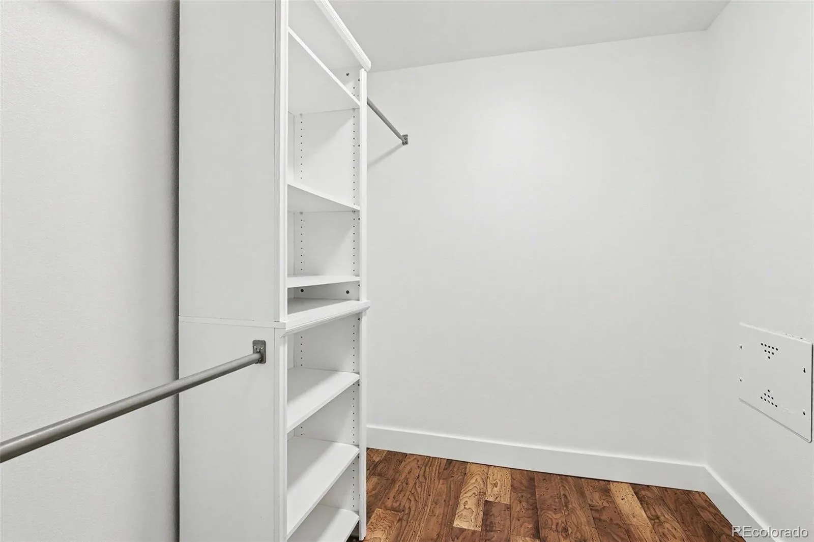 1738 N Franklin Street #1A Denver CO 80218 MLS #REC3429559 06042026140818 1600 14