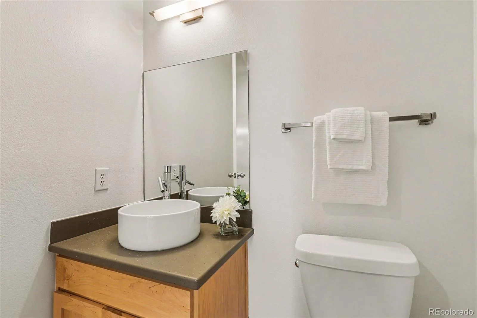 1738 N Franklin Street #1A Denver CO 80218 MLS #REC3429559 06042026140818 1600 16