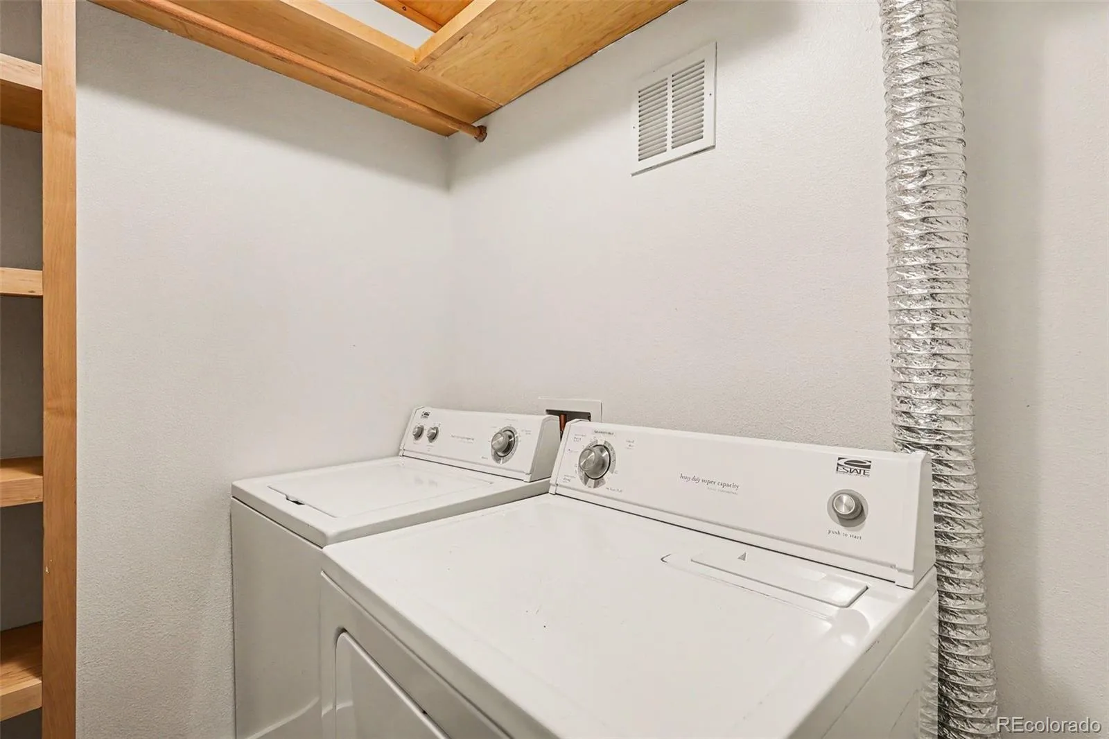1738 N Franklin Street #1A Denver CO 80218 MLS #REC3429559 06042026140818 1600 17
