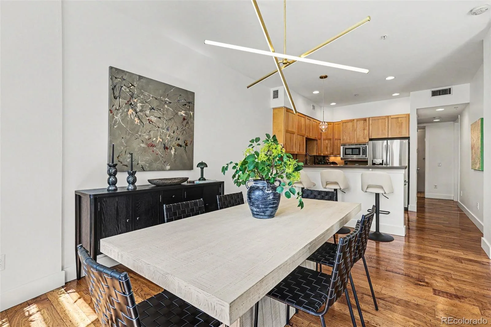 1738 N Franklin Street #1A Denver CO 80218 MLS #REC3429559 06042026140818 1600 4