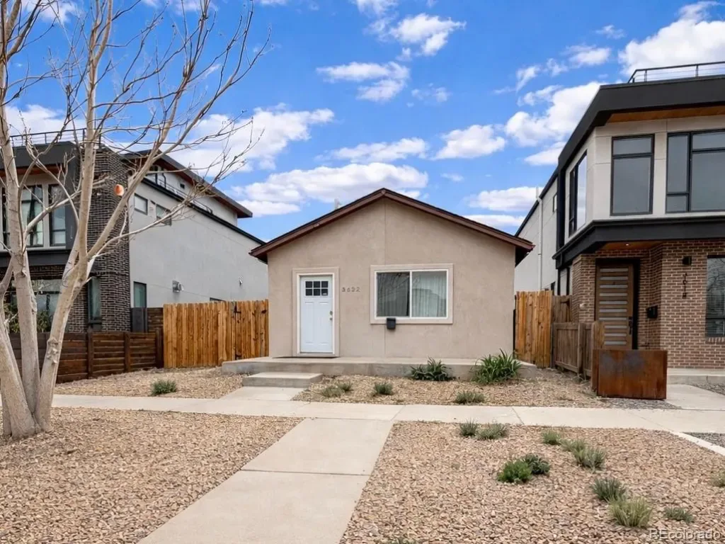 03272026232852 1024 0