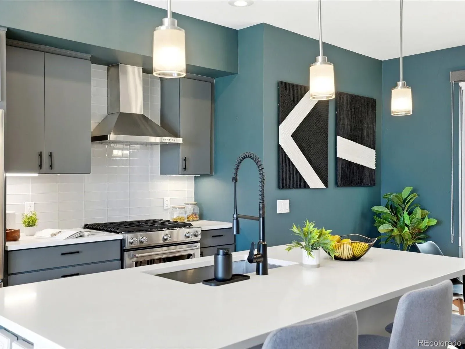 03182026210258 1600 8