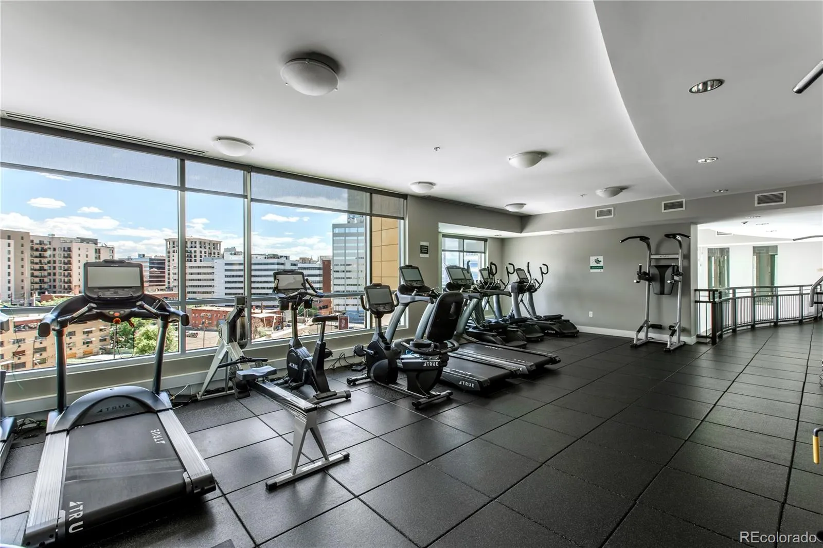 04172026185131 1600 1