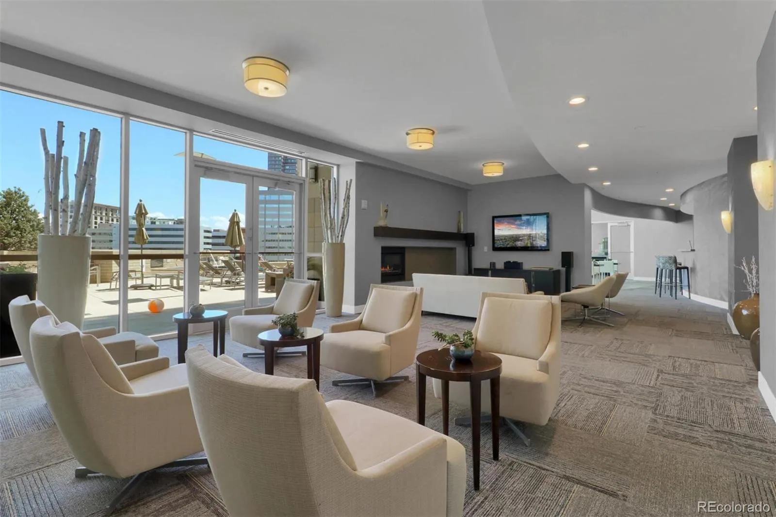 04172026185131 1600 3