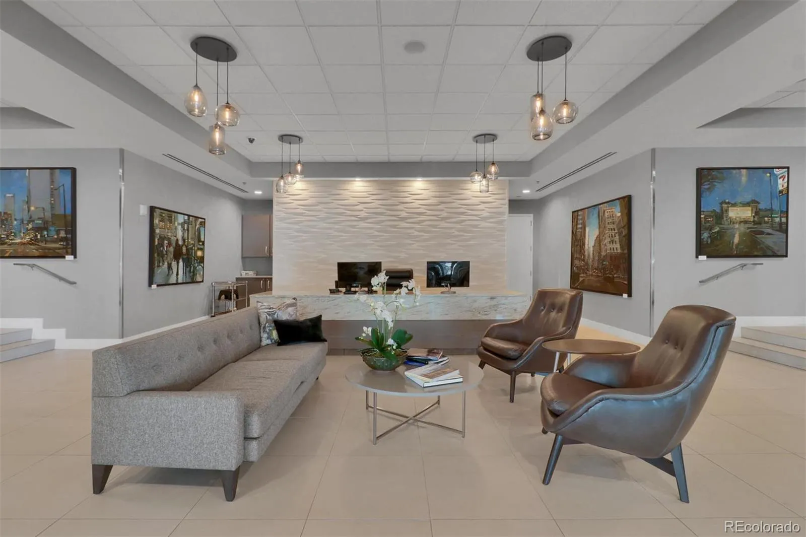 04172026185131 1600 4