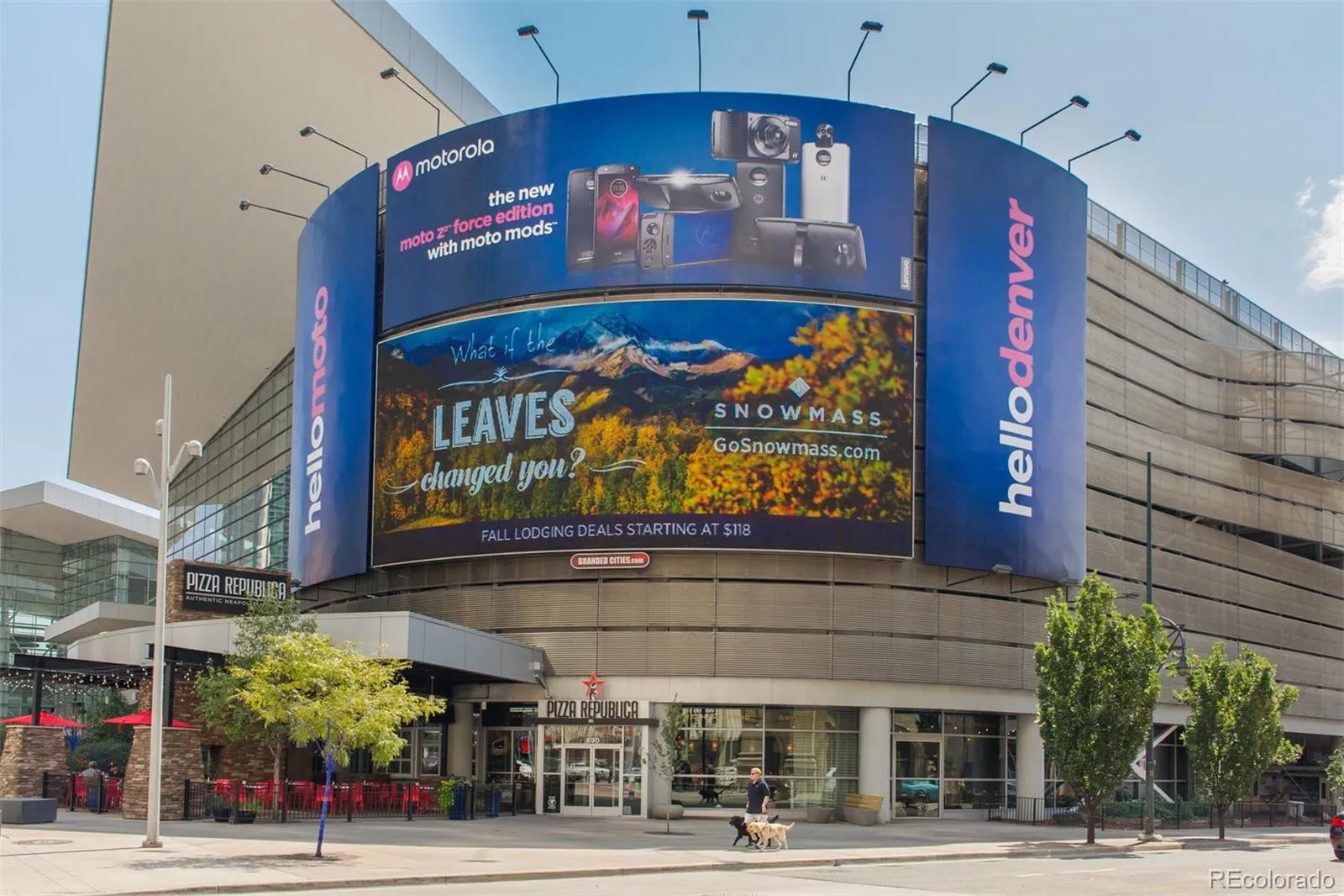 04172026185131 1600 5