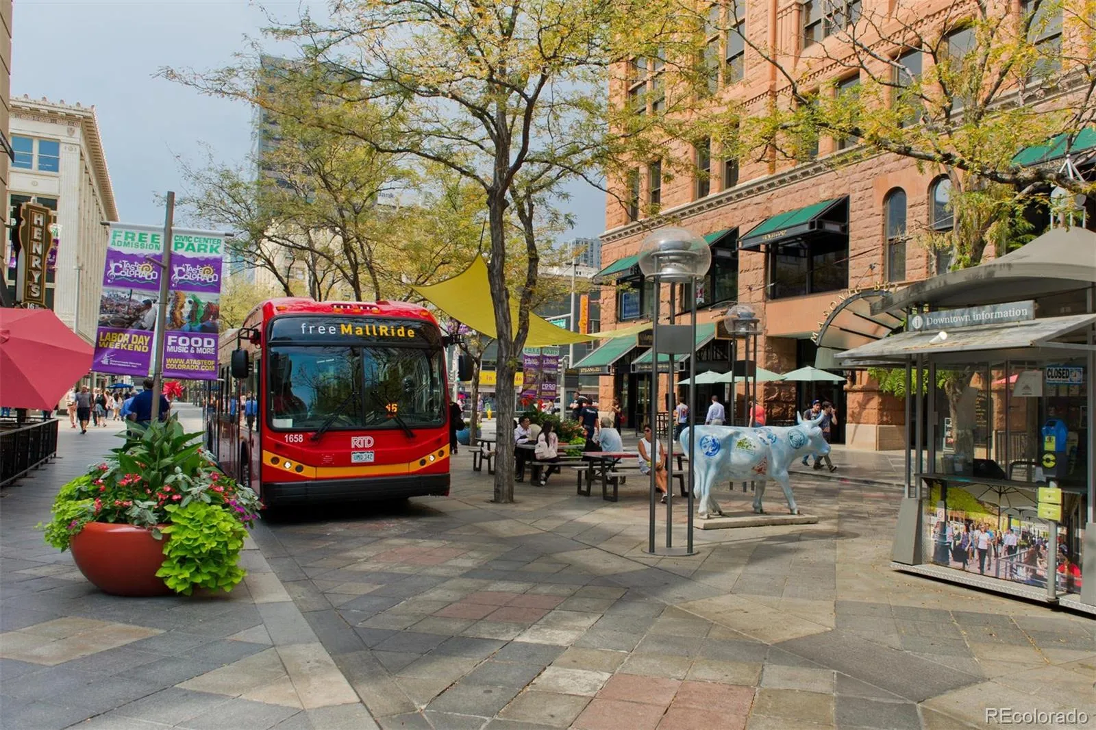 04172026185131 1600 7