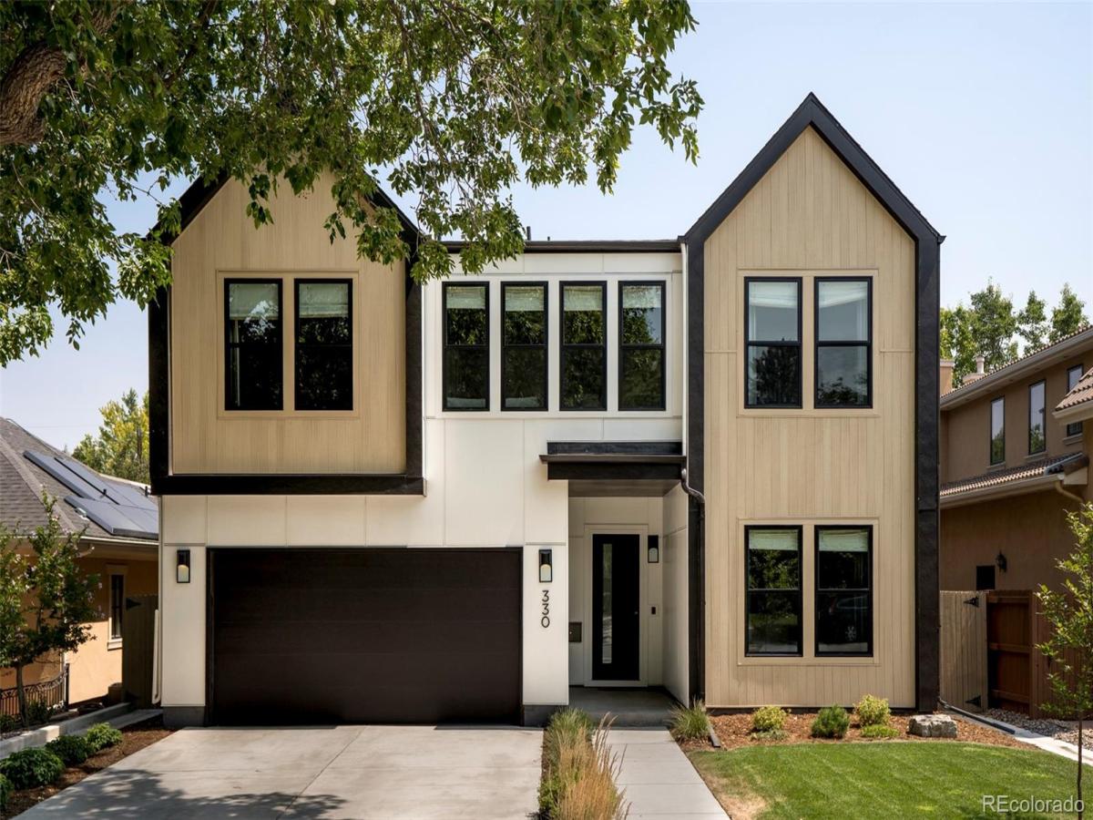 MLS #REC3432733 image #0