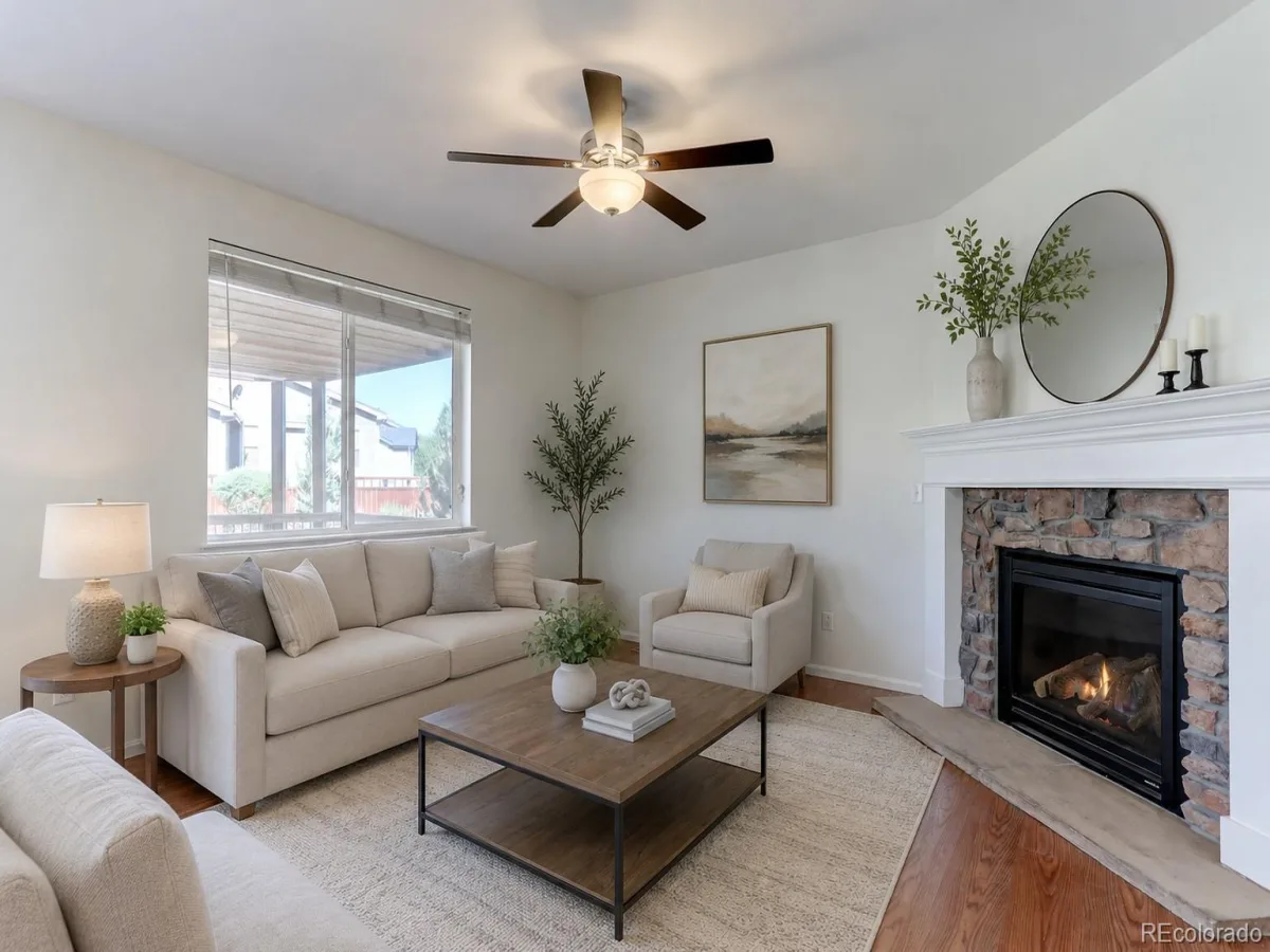 6371 Esmeralda Drive Castle Rock CO 80108 MLS #REC3432788 07022026150713 1200 2