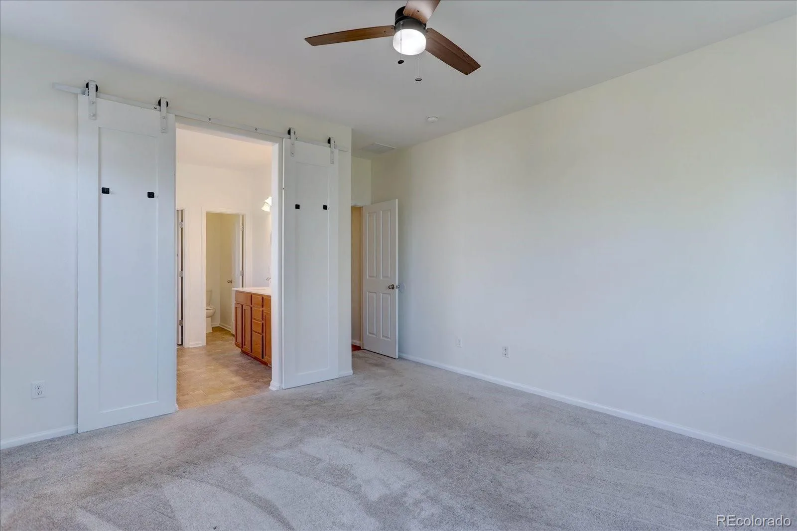 6371 Esmeralda Drive Castle Rock CO 80108 MLS #REC3432788 07022026150713 1600 11