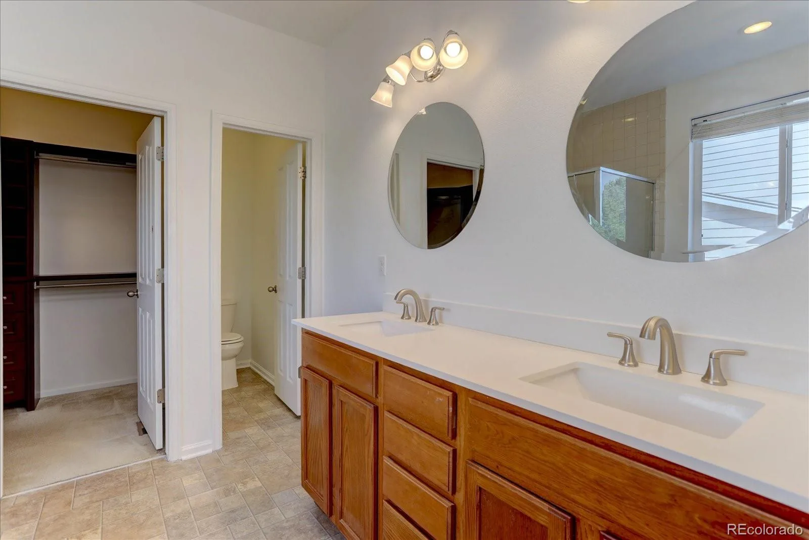 6371 Esmeralda Drive Castle Rock CO 80108 MLS #REC3432788 07022026150713 1600 12