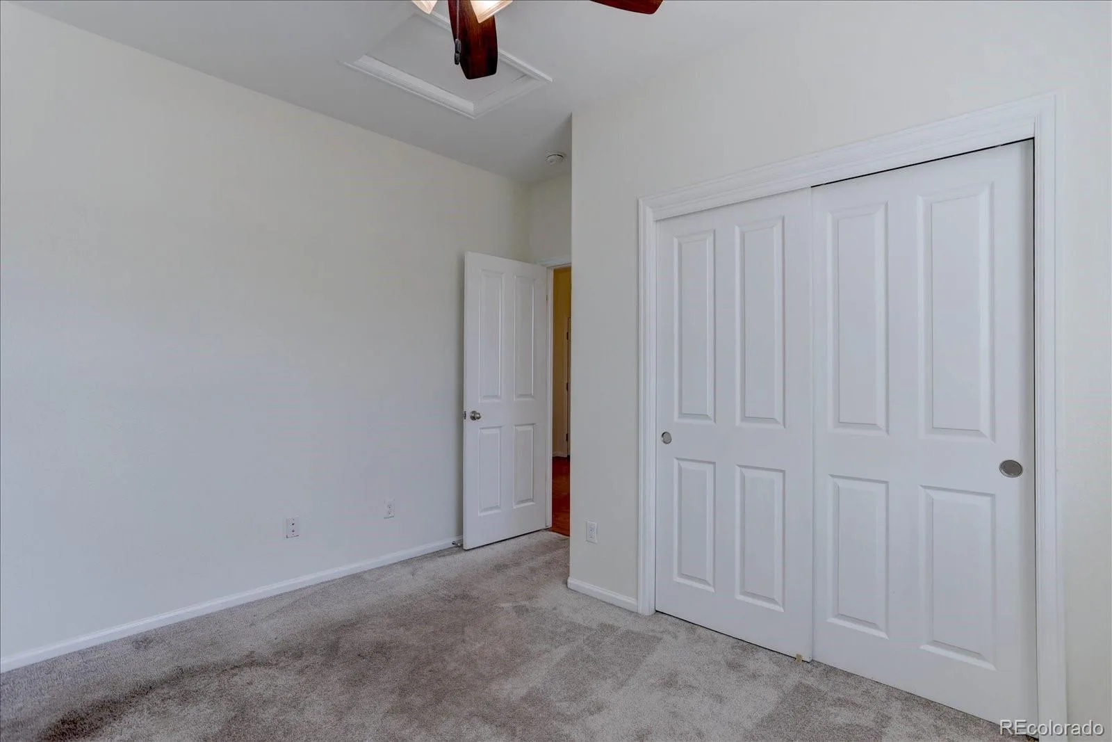 6371 Esmeralda Drive Castle Rock CO 80108 MLS #REC3432788 07022026150713 1600 16