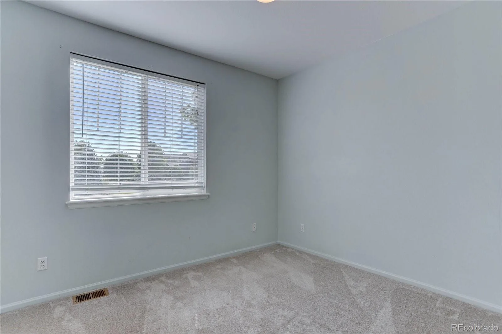 6371 Esmeralda Drive Castle Rock CO 80108 MLS #REC3432788 07022026150713 1600 18