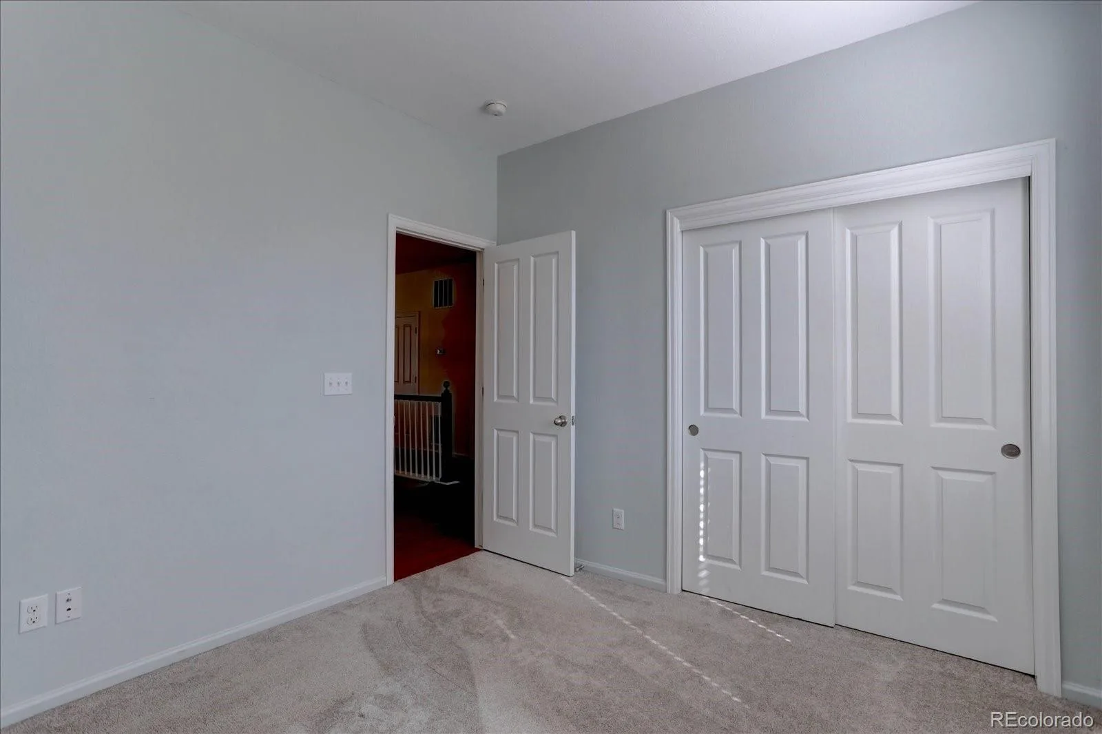 6371 Esmeralda Drive Castle Rock CO 80108 MLS #REC3432788 07022026150713 1600 19