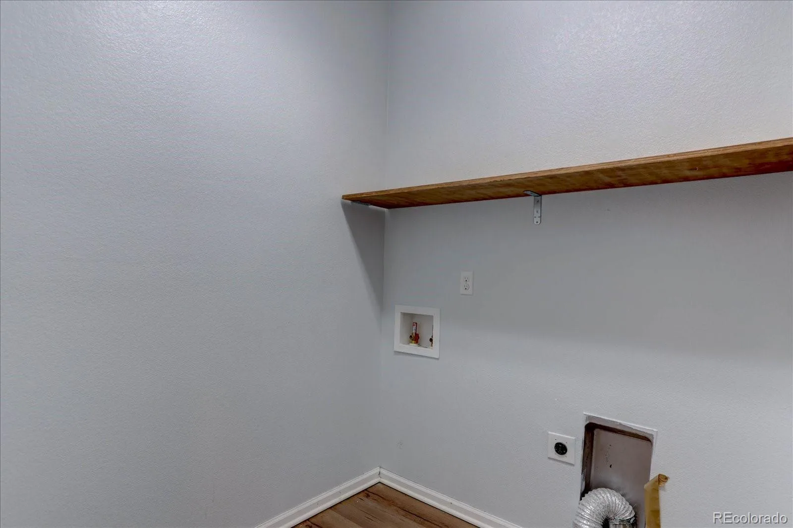 6371 Esmeralda Drive Castle Rock CO 80108 MLS #REC3432788 07022026150713 1600 20
