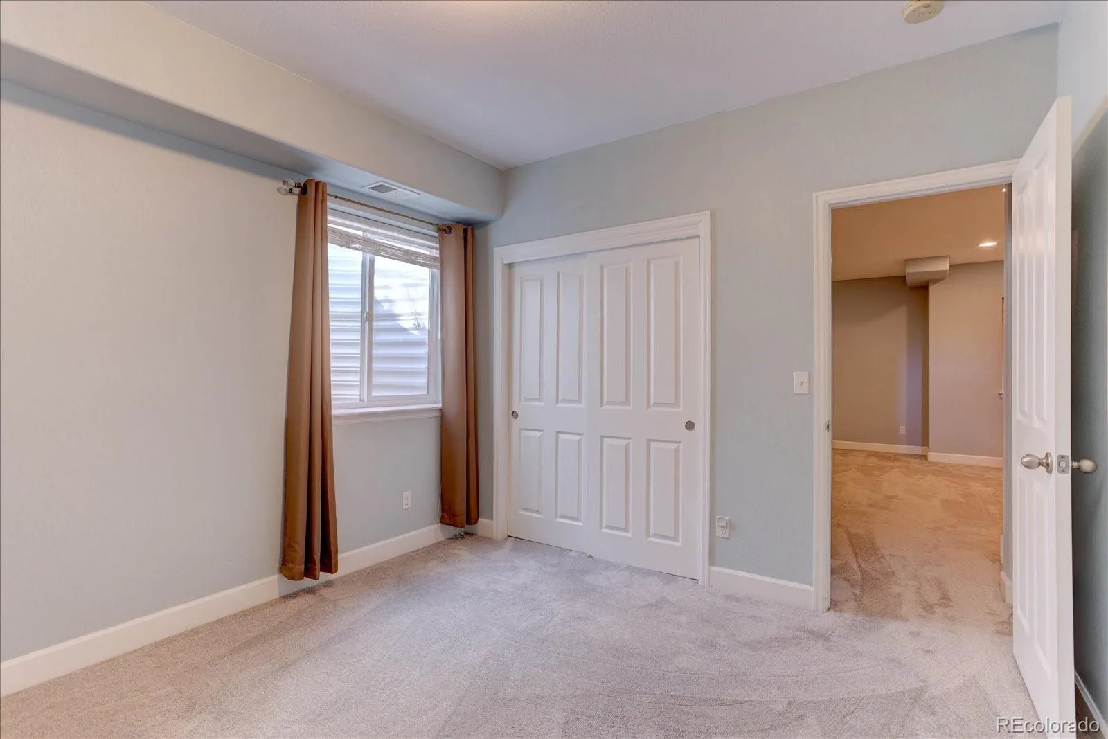 6371 Esmeralda Drive Castle Rock CO 80108 MLS #REC3432788 07022026150713 1600 24