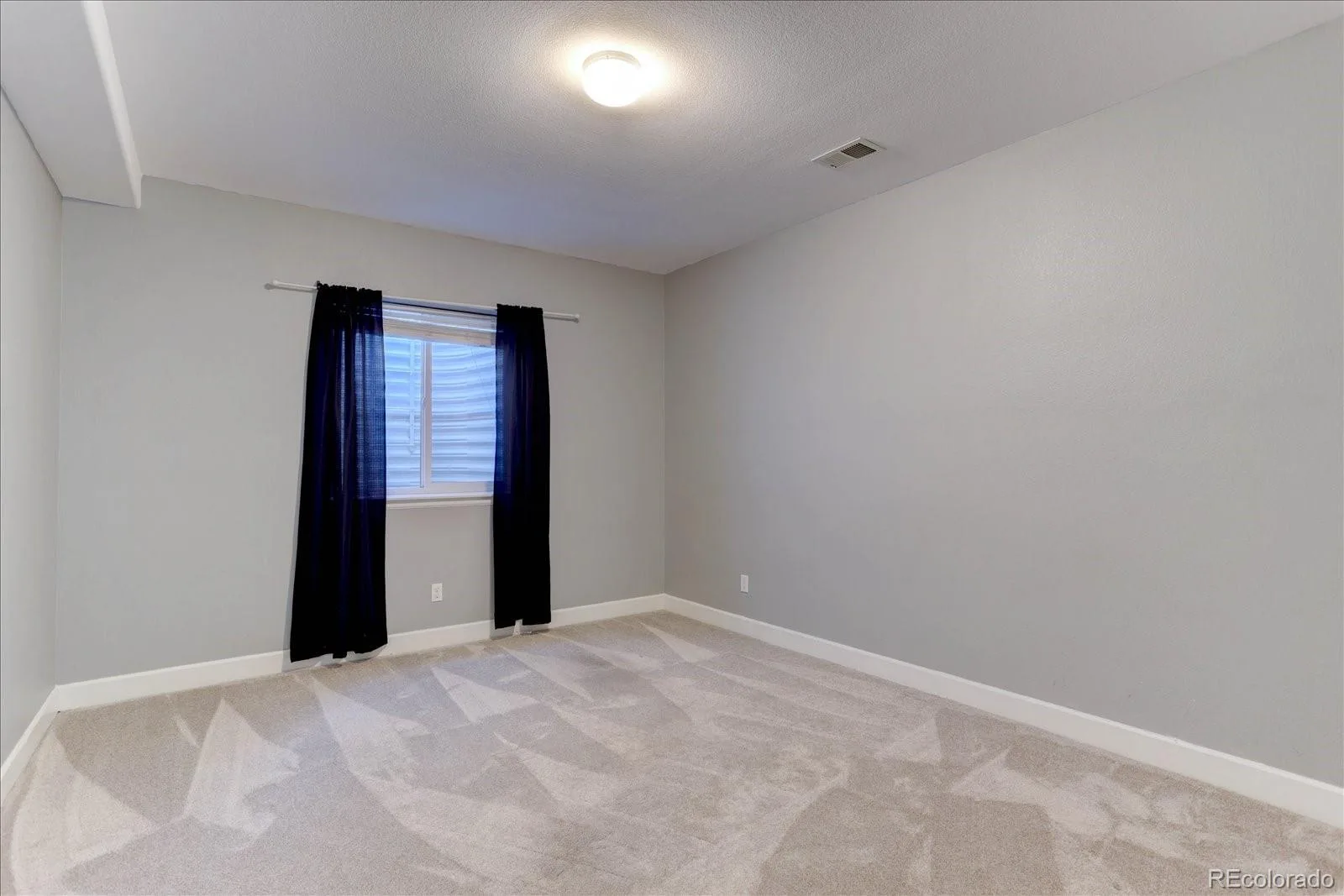 6371 Esmeralda Drive Castle Rock CO 80108 MLS #REC3432788 07022026150713 1600 26