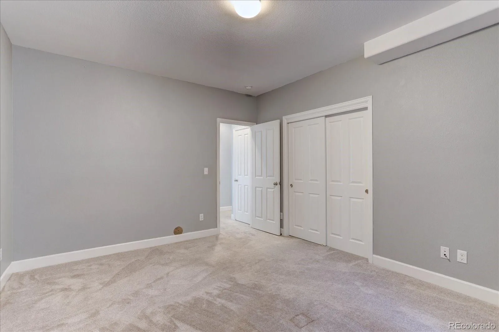 6371 Esmeralda Drive Castle Rock CO 80108 MLS #REC3432788 07022026150713 1600 27
