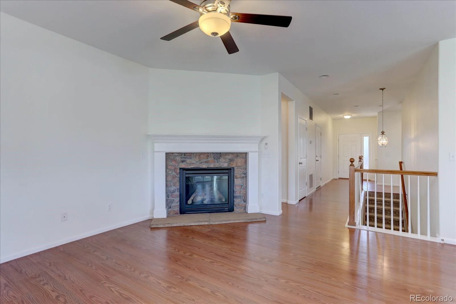 6371 Esmeralda Drive Castle Rock CO 80108 MLS #REC3432788 07022026150713 1600 3