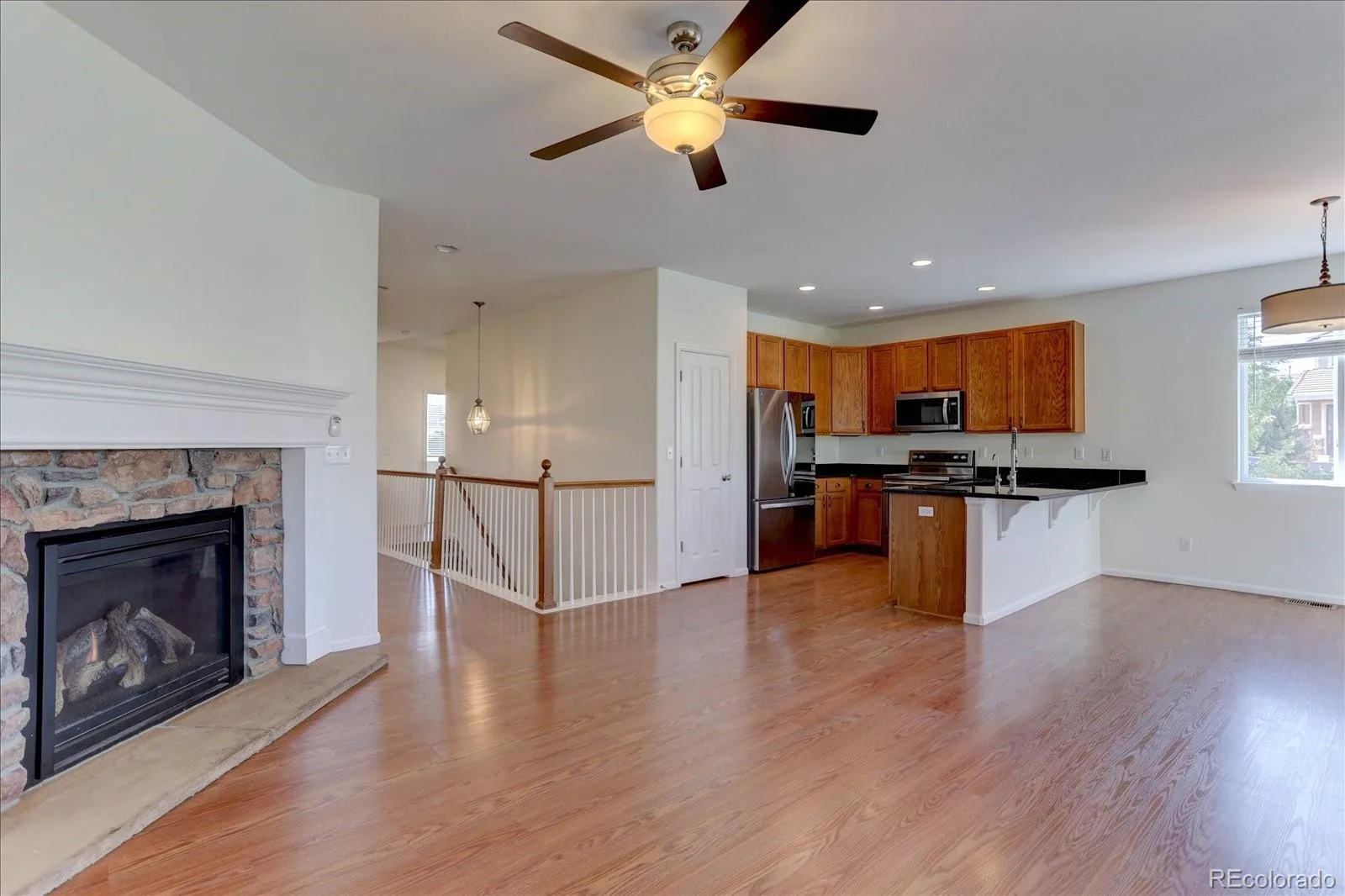 6371 Esmeralda Drive Castle Rock CO 80108 MLS #REC3432788 07022026150713 1600 4