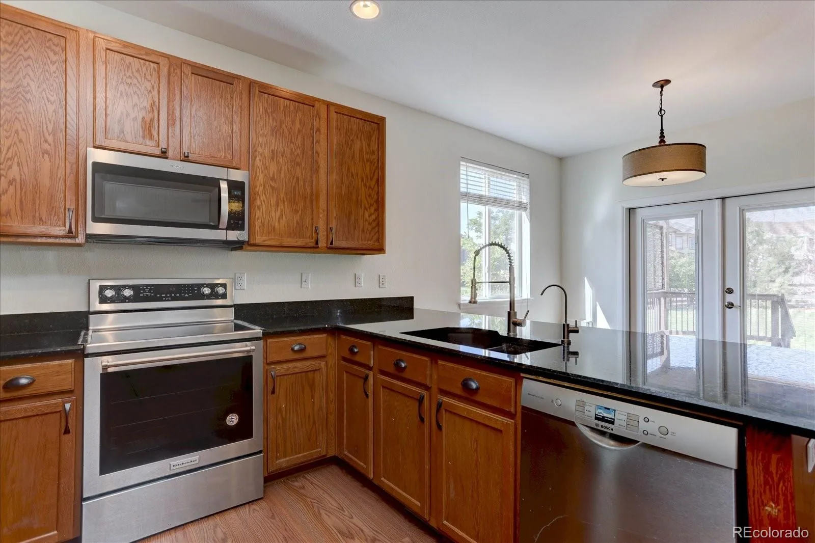 6371 Esmeralda Drive Castle Rock CO 80108 MLS #REC3432788 07022026150713 1600 6