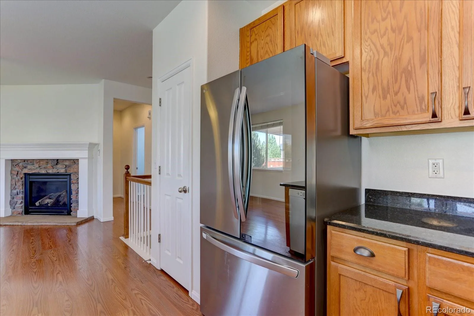 6371 Esmeralda Drive Castle Rock CO 80108 MLS #REC3432788 07022026150713 1600 7