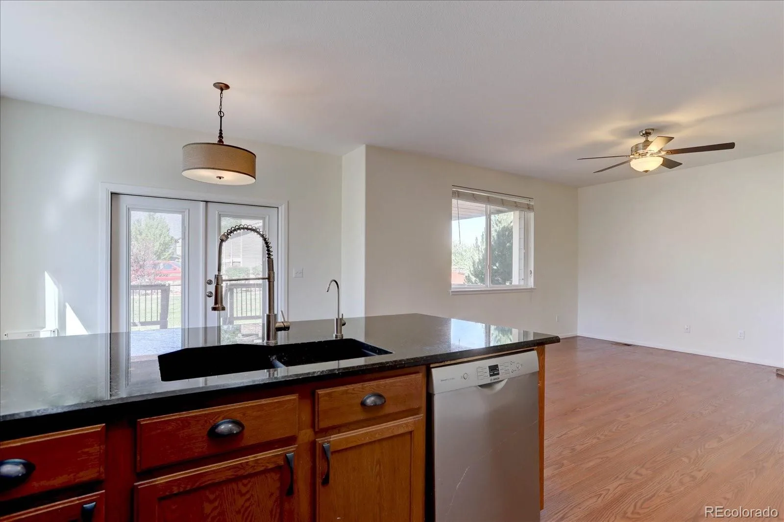 6371 Esmeralda Drive Castle Rock CO 80108 MLS #REC3432788 07022026150713 1600 8
