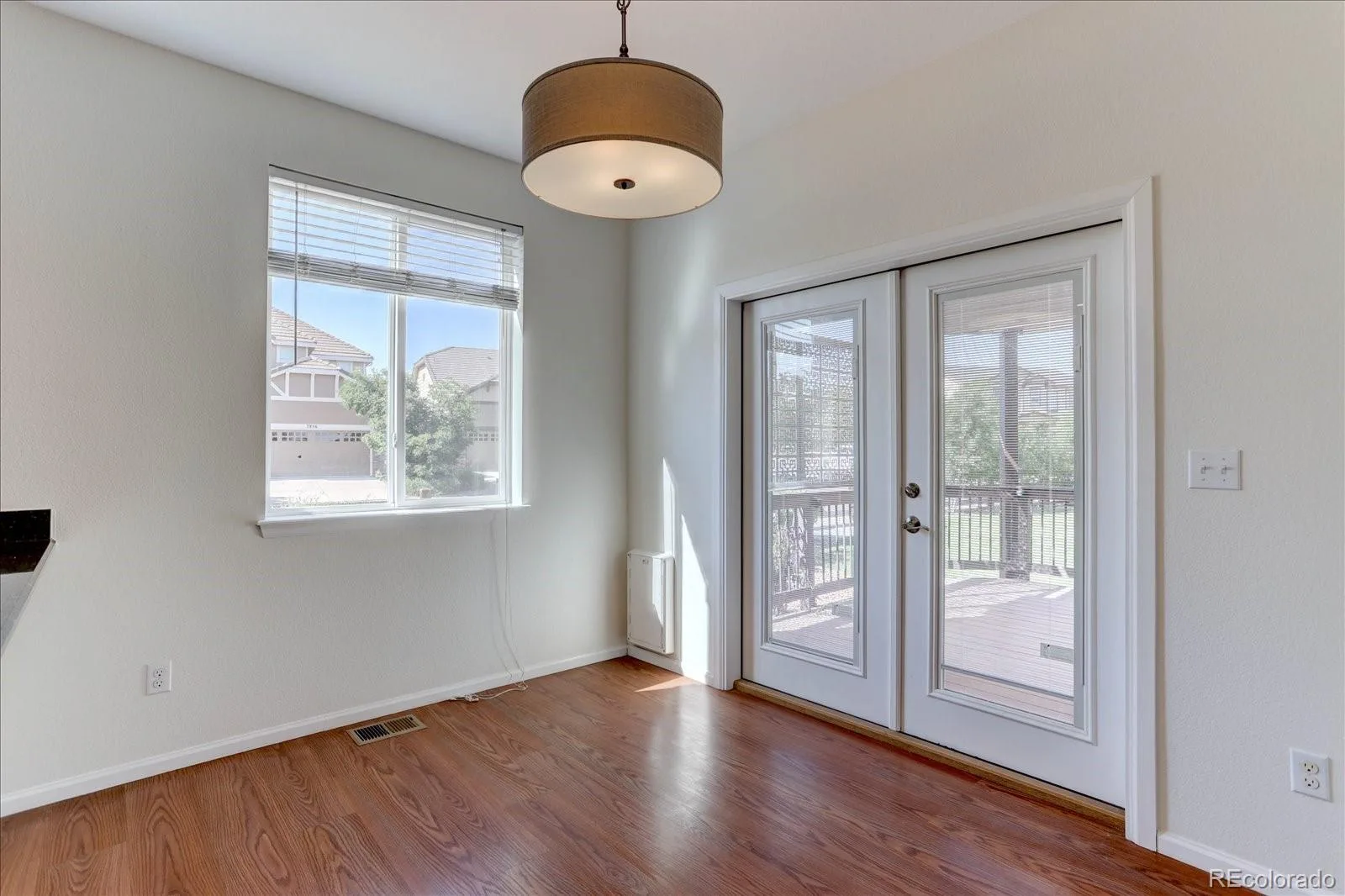 6371 Esmeralda Drive Castle Rock CO 80108 MLS #REC3432788 07022026150713 1600 9